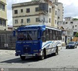 DC - A.C. Quinta Crespo-Sabana del Blanco 77