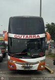 Gutarra Turismo (Per)
