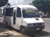 ZU - Asociacin Civil de Conductores El Soler 35, por Sebastin Mercado