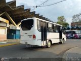 Unin Transporte San Jos (Valera - Los Silos) 097, por Jos Briceo