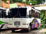 A.C. Don Augusto Malave Villalba 074 por �ngel Sal�n