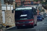 Sin identificacin o Desconocido Caracas