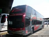 Aeroexpresos Ejecutivos 1114