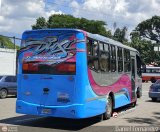 Uni�n de Conductores Unidos S.C. 006