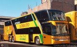 Expreso Lobato