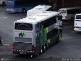 Expreso Veraguense 97