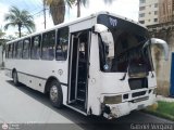 A.C. Don Augusto Malave Villalba 129