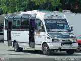A.C. Uni�n El Pilar 09