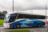 Copetran 12204