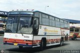 Expresos Barinas 021, por J. Carlos Gmez