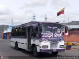 Uni�n Victoria 16