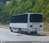 DC - A.C. de Conductores La India 280, por Jonnathan Rodrguez