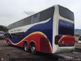 Expresos San Cristbal 171, por Alejandro Curvelo