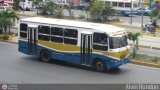 U.C. La Responsable S.C. 076, por Alvin Rondon