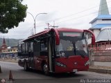 U.C. Los Caminantes 83