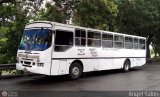 Unin Conductores Ayacucho 0001, por ngel Saln
