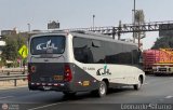 Transportes JHL (Per) 951