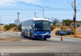 Turismo de Lujo 620
