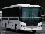 Servicios Especiales del Centro C.A. 40 Encava Nuevo E-NT6100 Encava Cummins Grande