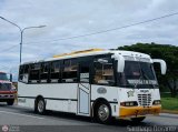 Uni�n Veintid�s S.C. 006