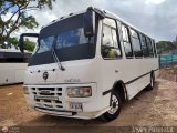 Transporte Gran Mariscal Sucre C.A. 27