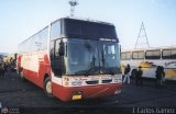 Expresos Occidente 079 Busscar Jum Buss 360 Volvo B12