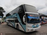 A.C. Mixta de Transporte Tchira Mrida R.L. 0405