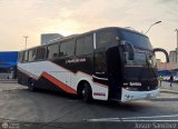 Rpidos Del Zulia 1048, por Josue Snchez