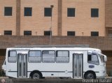 Unin Conductores de la Costa 69, por Osneiber Bazalo