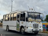 Uni�n Turmero - Maracay 165