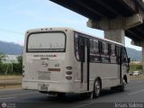 A.C. de Transporte Encarnaci�n 053