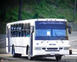 Unin Conductores Ayacucho 0009, por Pablo Acevedo