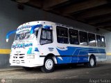 U.C. La Responsable S.C. 488 por �ngel Sal�n