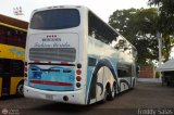 A.C. Mixta de Transporte Tchira Mrida R.L. 0214