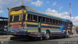 Transporte Unidos Boquer�n C.A. 34