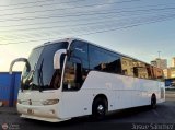 Sin identificacin o Desconocido JS-993