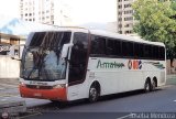 Amaznia Turismo 6501032, por Joseba Mendoza
