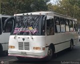 Particular o Desconocido 00