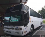 Unin Conductores Ayacucho 2063