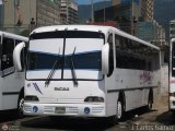 A.C. de Transporte Encarnaci�n 317, por J. Carlos G�mez