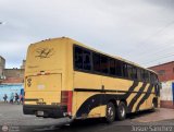 Caribe Express C.A. 0007, por Josue Snchez
