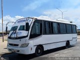 Transporte Bedford 02, por Sebastin Mercado