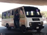 ZU - Colectivo Pomona 08, por Sebastin Mercado