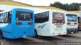 A.C. Transporte Paez 050