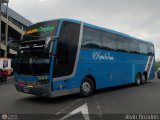 Expresos San Fernando 1043 por Alvin Rond�n