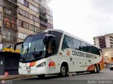Cruceros Oriente Sur 106