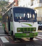 DC - Unin Criollos del Este S.C. 144, por Jonnathan Rodrguez