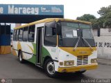 U.C. Serrano Pinto 06 por Roybert Cachutt
