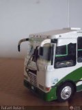 Maquetas y Miniaturas 122 A.C. Caracas-El Junquito