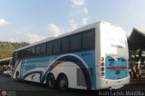 A.C. Mixta de Transporte Tchira Mrida R.L. 0304